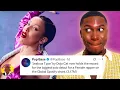 Download Lagu Doja Cat is Back \u0026 BETTER | Jealous Type 