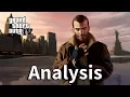 Download Lagu An Analysis of Grand Theft Auto 4