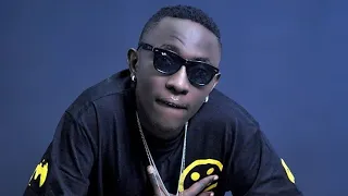 full interview msanii jaco beatz atoboa siri 