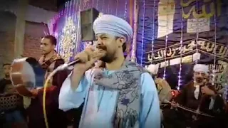 محمد عزت عمر العنزه ما تجيب صوف  محمد عزت عمر العنزه ما تجيب صوف
