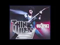 Download Lagu Thin Lizzy – BBC Radio One Live in Concert (1983 Full Concert Audio)