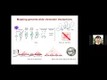 Download Lagu CCMB Seminar 10/07/2020 -  Jian Ma, PhD