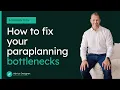 How to Fix Your Paraplanning Bottlenecks