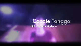 dj jawa mantap terbaru 2020