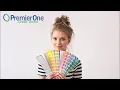 What s possible with a Home Equity Loan from PremierOne Credit Union