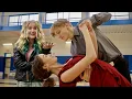 Download Lagu Cry Baby (Music Video)