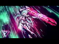 Slow Hours - Endless