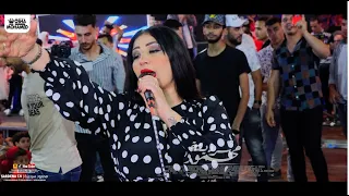 الفديو دة خفيف على القلب جميل على العين دعاء رشوان وترند الشارع خد قلبي واوشا بطلعات جبارة 