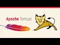 Debugging a Java Web App Using Tomcat VS Code