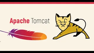 Debugging a Java Web App Using Tomcat VS Code