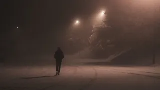 One More Night Feeling Like The Loneliest Person In The World A Playlist 