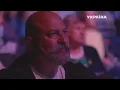 Океан Эльзы Коли Ми Станем Собою