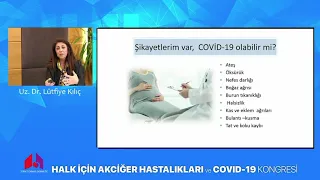 Hurma, içerdiği vitamin, mineral ve meyve şekeri içermesiyle birçok yönüyle anne adaylarına tüketilm. 