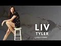 Liv Tyler Best Bikini Moment
