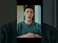 Download Lagu He Revealed The Money Mindset Shift Millionaires Use To 10X Their Productivity \u0026 Focus | Luke Belmar