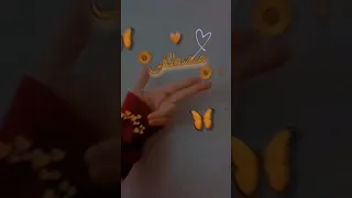  تصميمي  اجمل  اغنية  اسم  مصطفى  تصميمي  حسب طلب دندنها