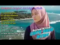 Lagu CINTA NODA HITAM || KUMPULAN DANGDUT TRENDING COVER BY REVINA ALVIRA