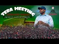 Download Lagu [Direct - LSS] Suivez le grand meeting de Sonko