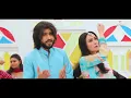 Main to saon chawa lay phool main nahi thoray Zeeshan Rokhri song Best