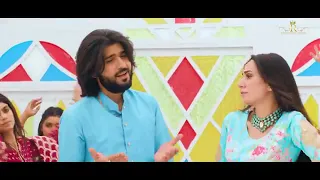 main to saon chawa lay phool main nahi thoray zeeshan rokhri song best