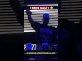 Download Lagu I BEEN A NASTY GIRL 🤭 #dj #djset #djmix #djclip #housemusic #house #techhouse #brriiizz #b3b
