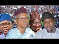 Download Lagu OJU AWON META TI WON LE BORI ARE TINUBU NI 2027. WOLI TI SÒRÒ O. IBI TA FOJU SI, ÒNÀ O GBA BE O...