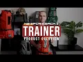 K9 Sport Sack Trainer - Video 5 of 2