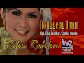 Download Lagu RONGGENG IMUT klip ori non audio