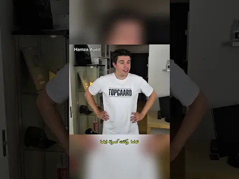 رجل يقوم بإستنساخ نفسه ولكن.... 🙀🙀#comedy #cartoon #anime #animation