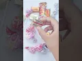 hersheys toffee hersheys dark milk kisses