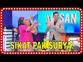 UDAH CAPEK-CAPEK MIKIR JAWABAN, SEMUA TIM NILAINYA CUMA NOL! | ARISAN BEST MOMENT (06/01/26)