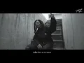 RUDEBWOY FACE - ラガすぎるRagga [TAK-Z DUB]