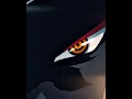 Download Lagu The Hawk's Eye✅(Dracule Mihawk) Amv | #shorts #onepiece #anime #mihawk #onepieceedit #4k
