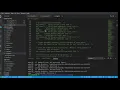 VOD Porting GNU Binutils to 65816 Part 1