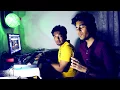 Download Lagu Jete Dau Amay Dekona (Unplugged) || Rahul Dutta,Sammit || Asha Bhosle || R. D. Burman
