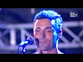 Edoardo Bennato & Alex Britti - Il gatto e la volpe