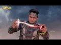 Download Lagu धरती का अंत होने से कैसे करेगा बाल वीर रक्षा || Baalveer Returns ( बालवीर ) || EP - 334, 335,336,337