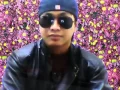 Download Lagu Asahan-Setia ku Disini.