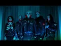 Motionless In White - Sign Of Life (Lyrics)
