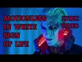 Download Lagu Motionless In White - Sign Of Life (Lyrics)