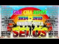 Download Lagu 🌟 Nonstop Tagalog Cha Cha Remix | OPM Dance Medley 2024