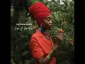 Out The Window - Jazzmeia Horn