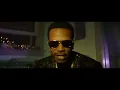 Juicy J - All I Need (One Mo Drank) (Explicit) ft. K Camp