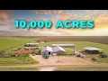 10 000 Acres of TEXAS Farm Land for Sale LANDIO