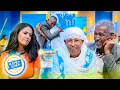Download Lagu //የቤተሰብ መገናኘት// \