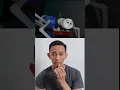 Download Lagu BERUBAH MENJADI KERETA MONSTER LABA LABA #shortvideo #shorts