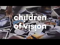 Download Lagu Children of Vision - Alina Kisina's Community Outreach through Diffusion Photography Festival, 2019