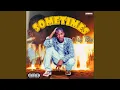 Download Lagu Sometimes