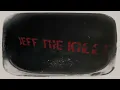 "Jeff the Killer" creepypasta full-cast audio drama ― Chilling Tales for Dark Nights