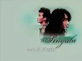 Singular - ลอง (lyric)